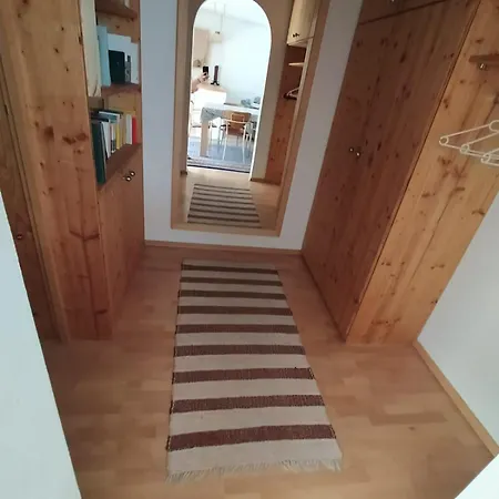 Im Zentrum Versteckt Am Holzmarkt Biberach an der Riss Exterior photo