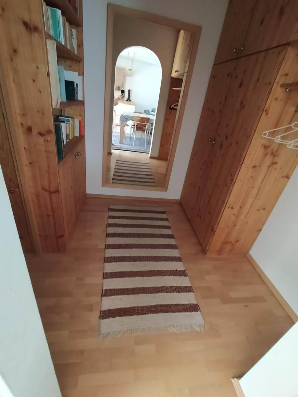 Im Zentrum Versteckt Am Holzmarkt *